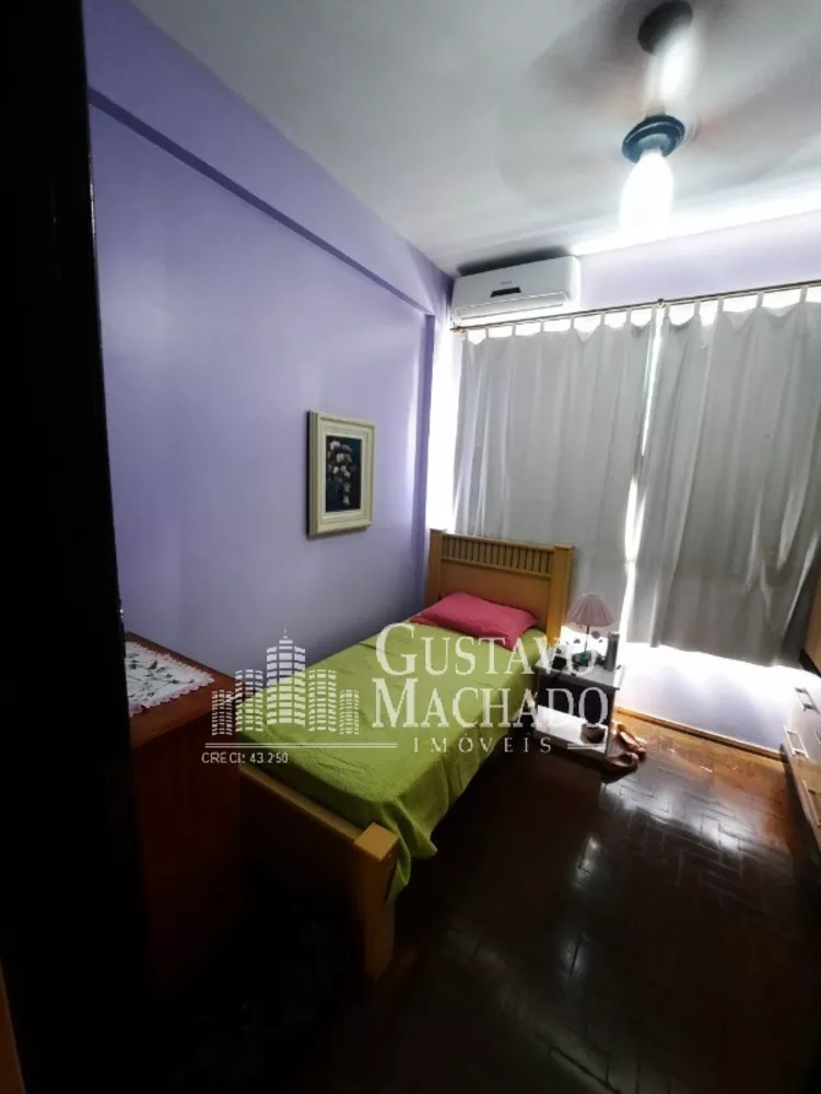 Apartamento, 3 quartos, 104 m² - Foto 6