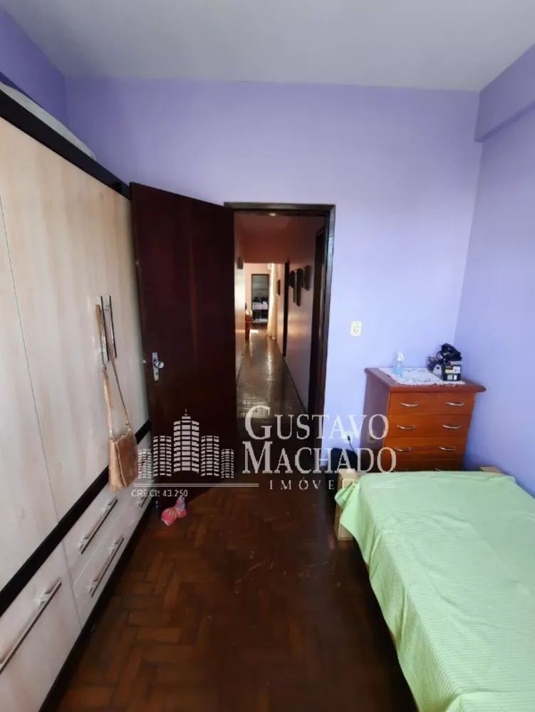 Apartamento, 3 quartos, 104 m² - Foto 8