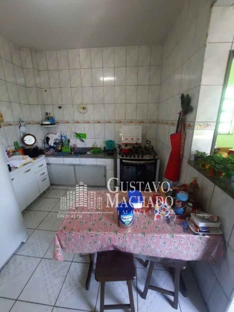 Apartamento, 3 quartos, 104 m² - Foto 9