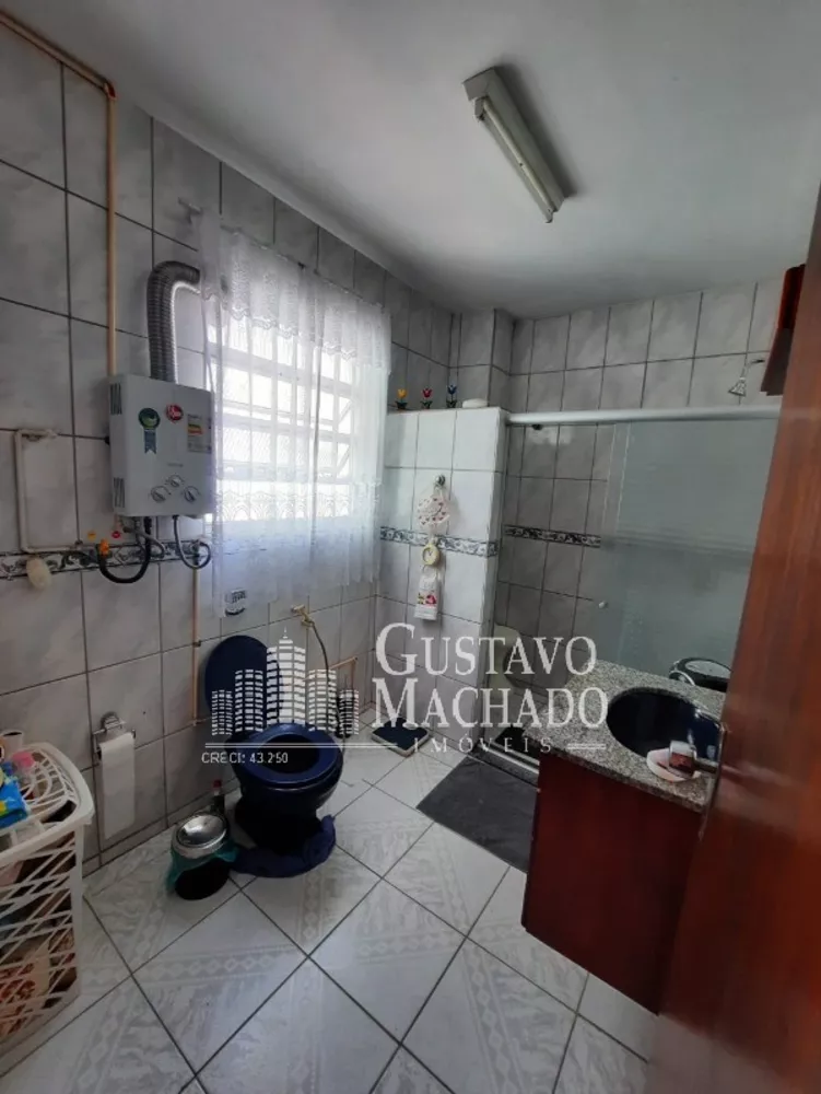 Apartamento, 3 quartos, 104 m² - Foto 5