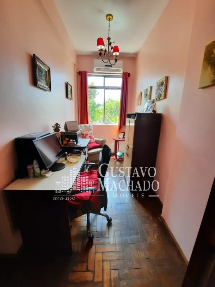 Apartamento, 3 quartos, 104 m² - Foto 7