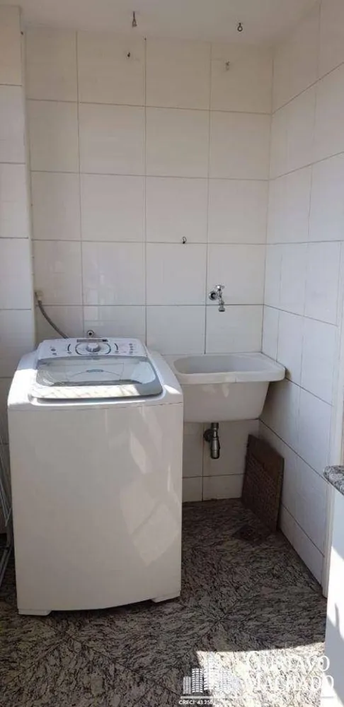 Apartamento, 4 quartos, 200 m² - Foto 10