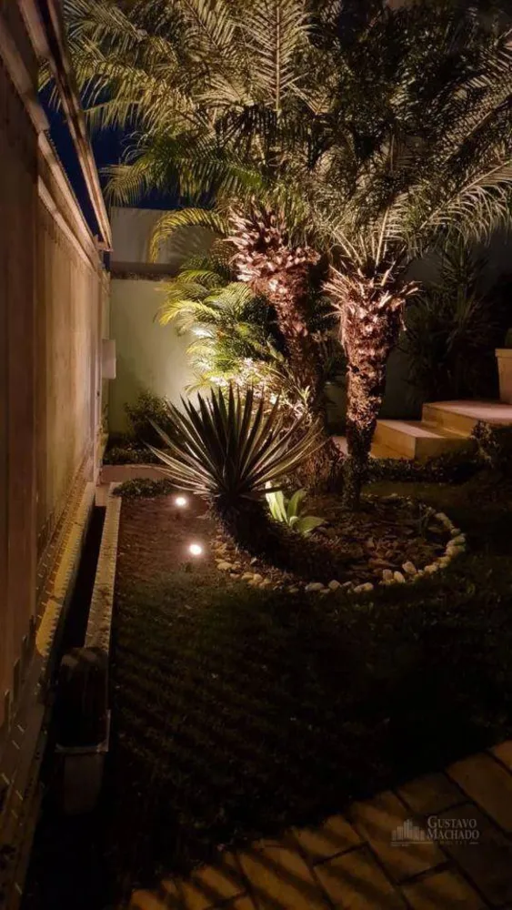 Casa, 3 quartos, 272 m² - Foto 15