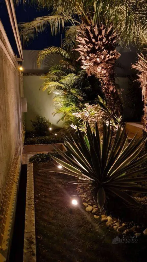 Casa, 3 quartos, 272 m² - Foto 13