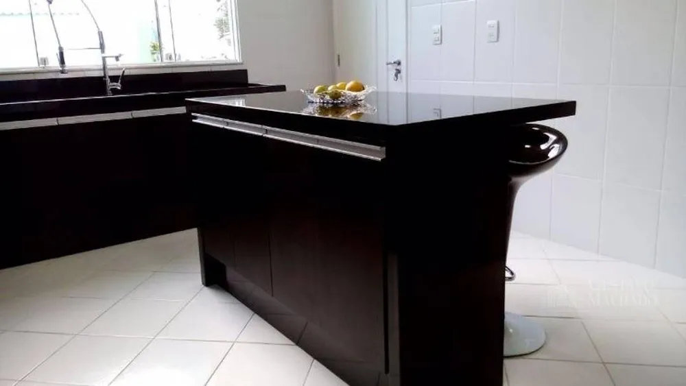 Casa, 3 quartos, 272 m² - Foto 9
