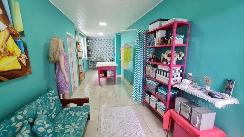 Casa, 3 quartos, 272 m² - Foto 6