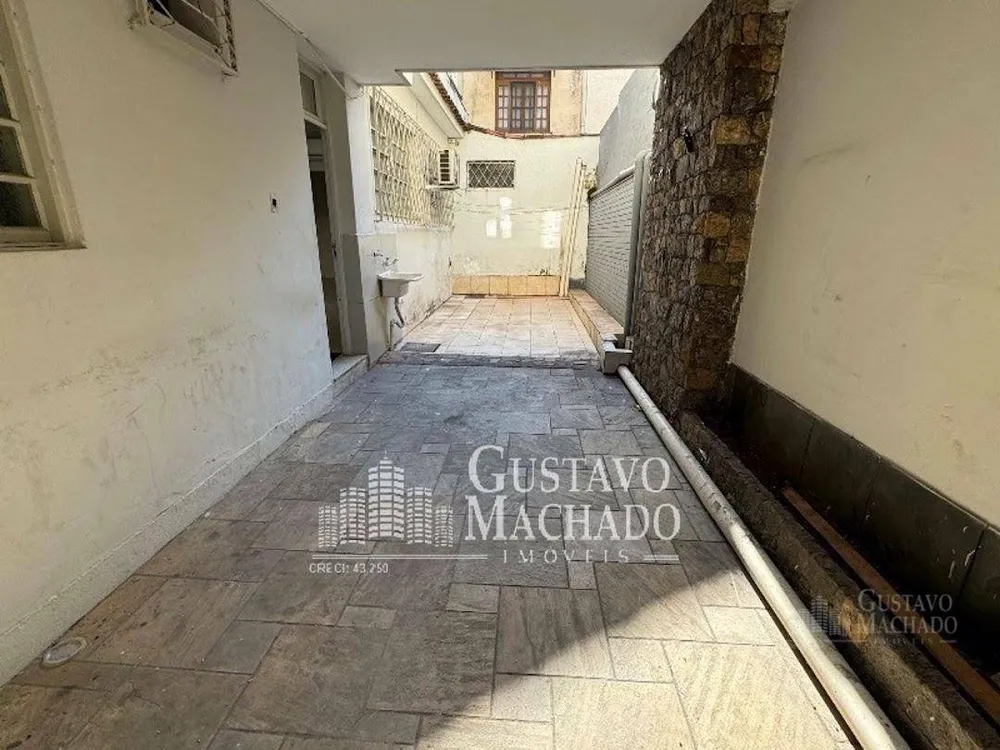 Casa, 3 quartos, 148 m² - Foto 13