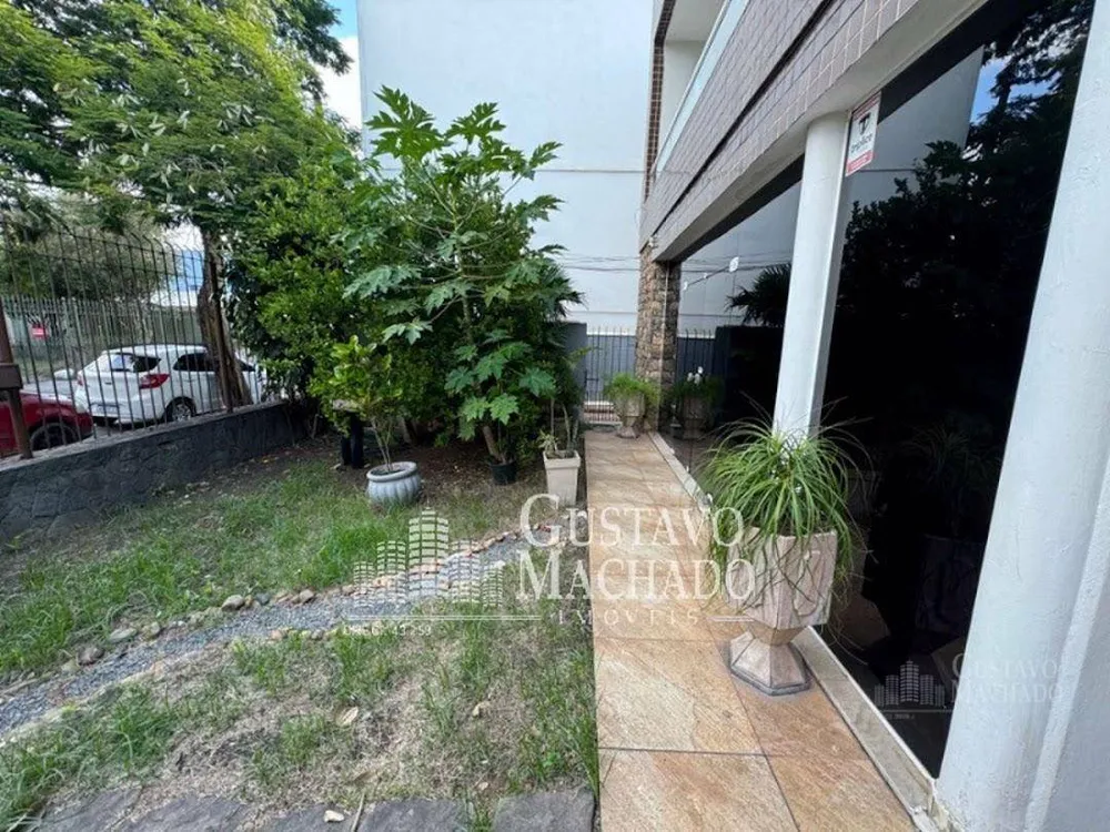 Casa, 3 quartos, 148 m² - Foto 2