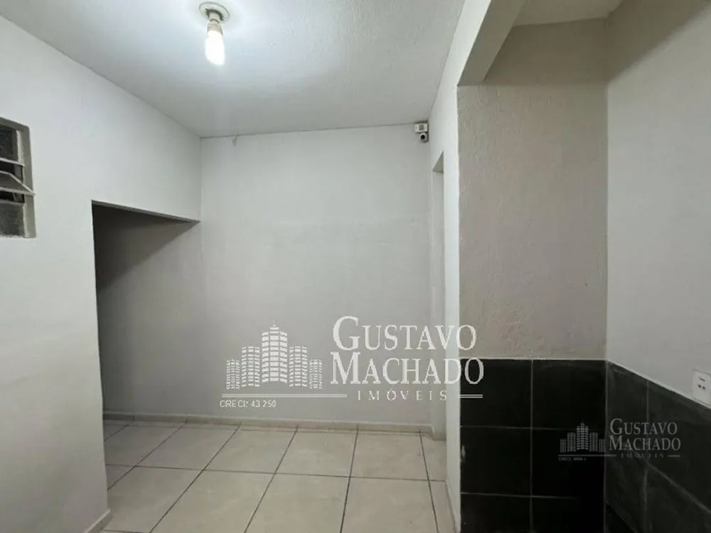 Casa, 3 quartos, 148 m² - Foto 8