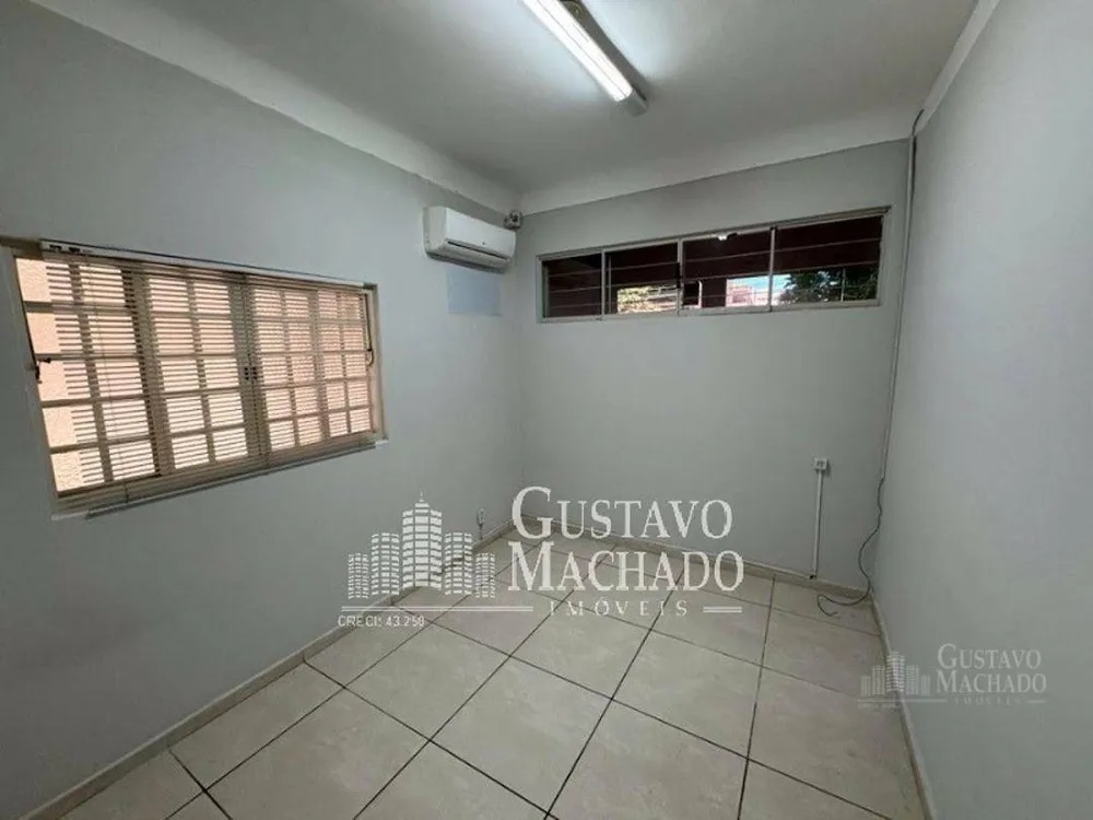 Casa, 3 quartos, 148 m² - Foto 12