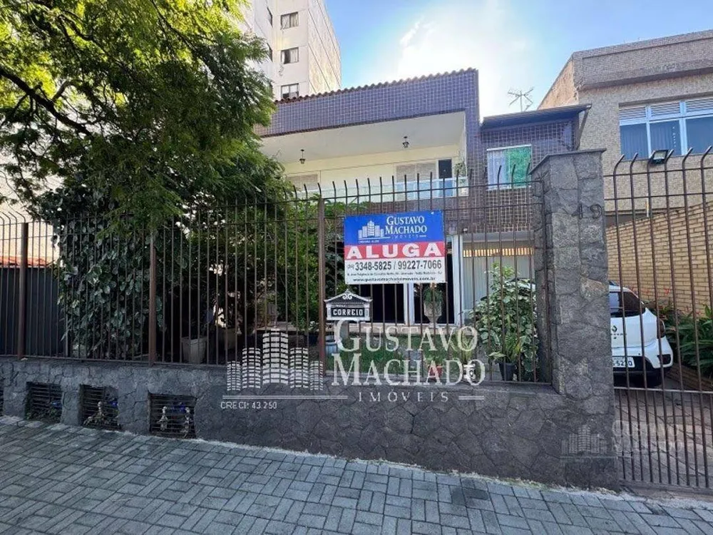 Casa, 3 quartos, 148 m² - Foto 4