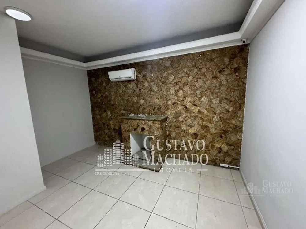 Casa, 3 quartos, 148 m² - Foto 6
