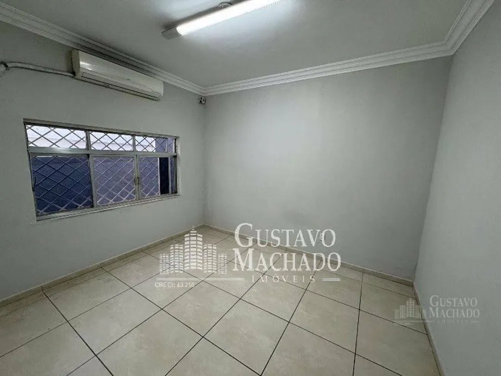 Casa, 3 quartos, 148 m² - Foto 11