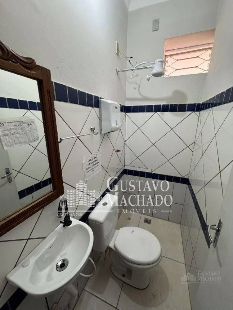 Casa, 3 quartos, 148 m² - Foto 10