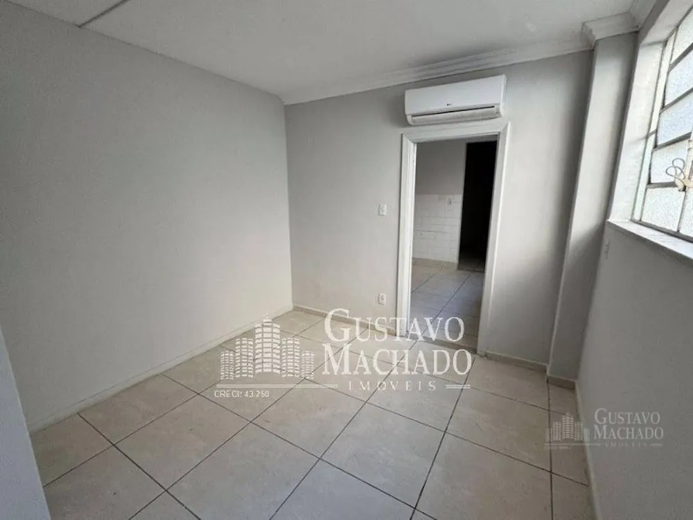 Casa, 3 quartos, 148 m² - Foto 5