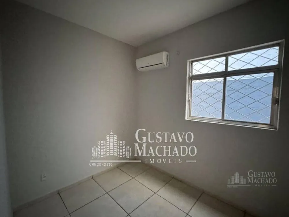 Casa, 3 quartos, 148 m² - Foto 7