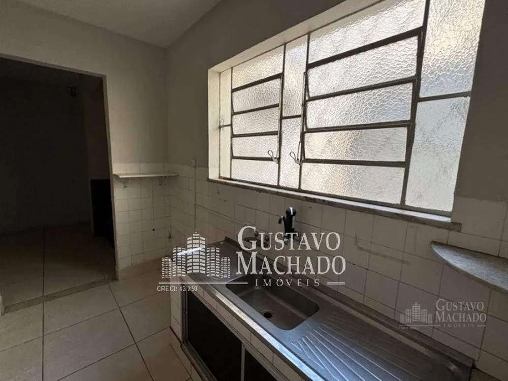 Casa, 3 quartos, 148 m² - Foto 9