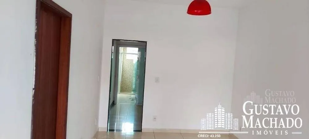 Casa, 2 quartos, 103 m² - Foto 14
