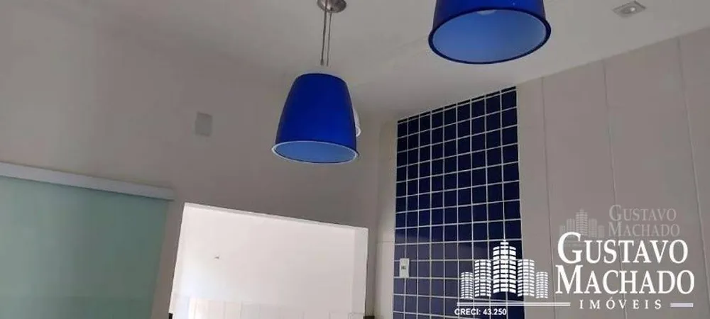 Casa, 2 quartos, 103 m² - Foto 8
