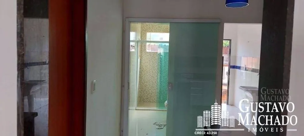 Casa, 2 quartos, 103 m² - Foto 11