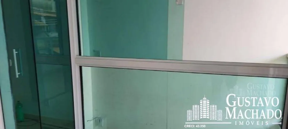 Casa, 2 quartos, 103 m² - Foto 17
