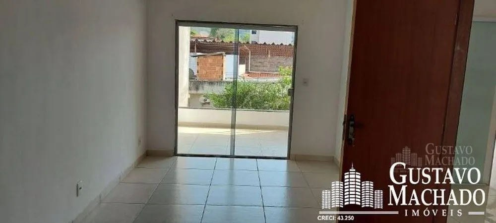 Casa, 2 quartos, 103 m² - Foto 5