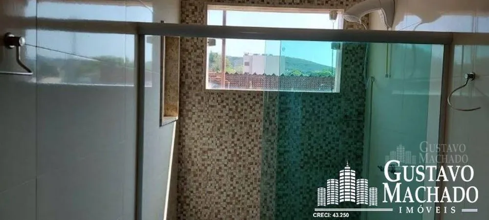 Casa, 2 quartos, 103 m² - Foto 15