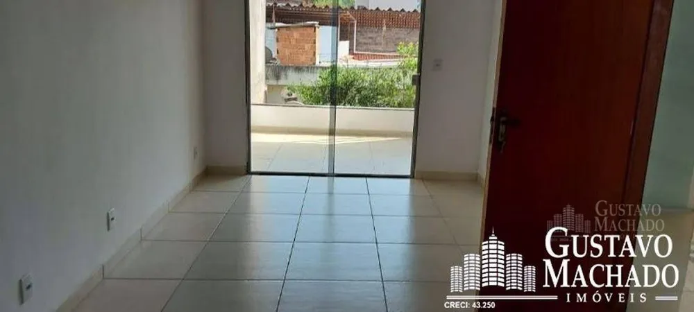 Casa, 2 quartos, 103 m² - Foto 2