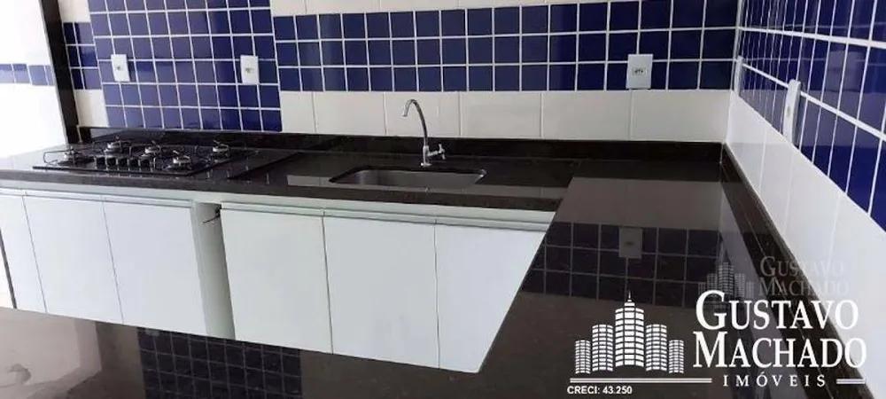 Casa, 2 quartos, 103 m² - Foto 12