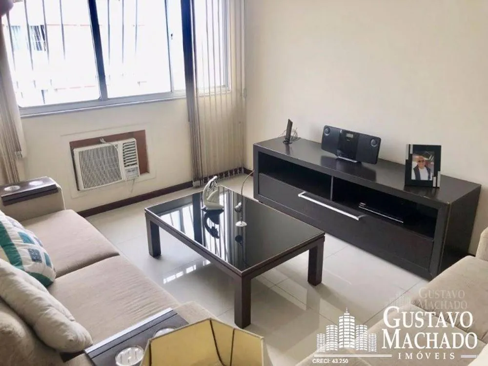 Apartamento, 2 quartos, 152 m² - Foto 2