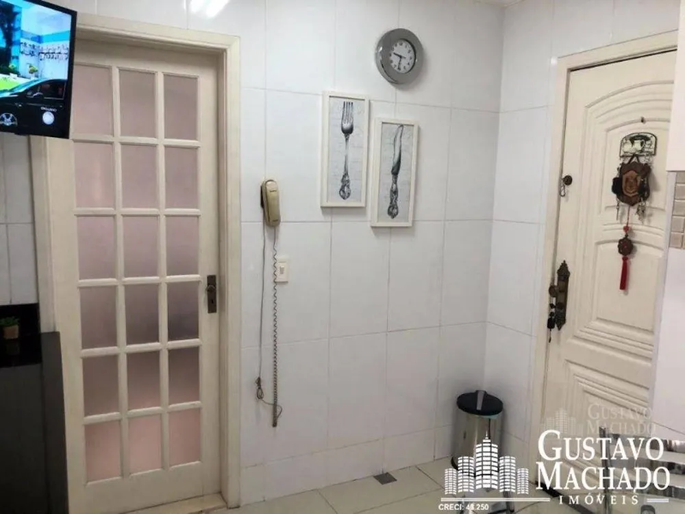 Apartamento, 2 quartos, 152 m² - Foto 14