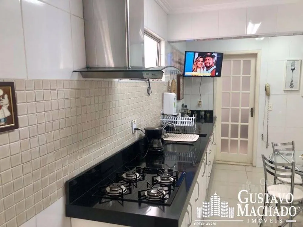 Apartamento, 2 quartos, 152 m² - Foto 13