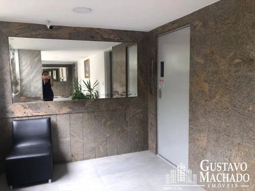 Apartamento, 2 quartos, 152 m² - Foto 24
