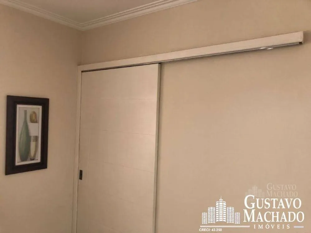 Apartamento, 2 quartos, 152 m² - Foto 7