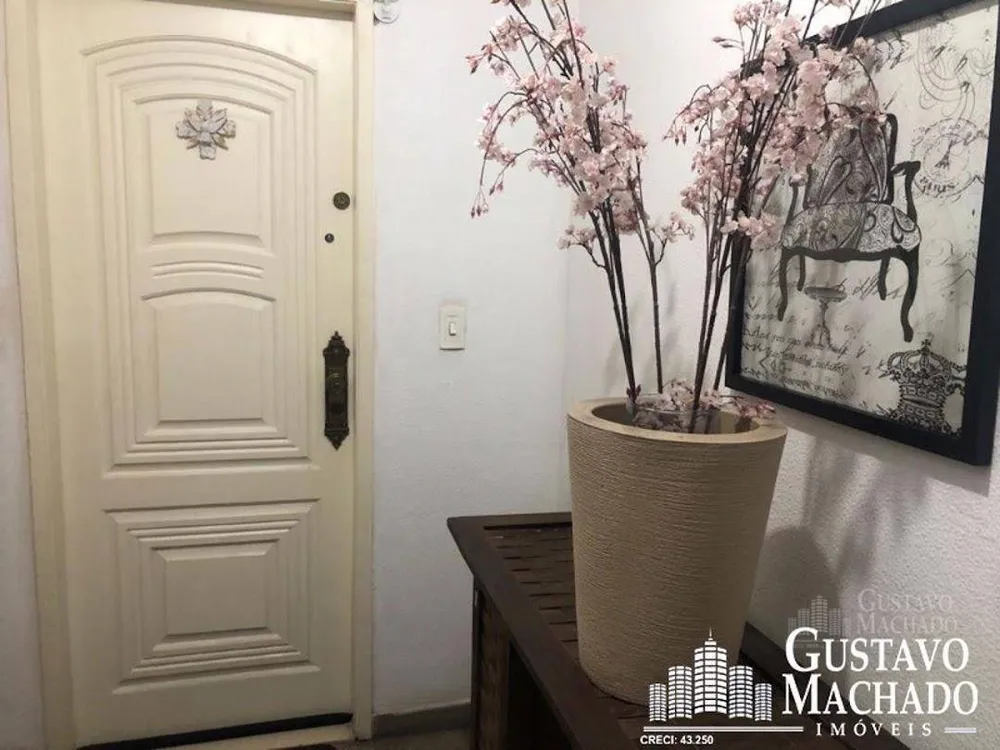 Apartamento, 2 quartos, 152 m² - Foto 15