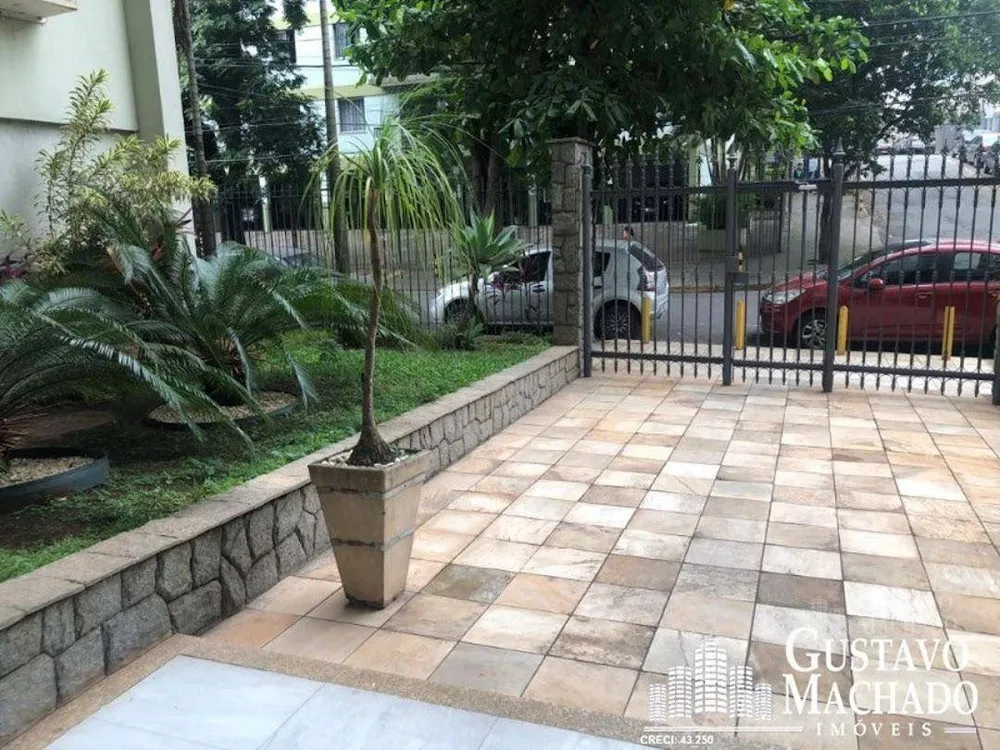 Apartamento, 2 quartos, 152 m² - Foto 27