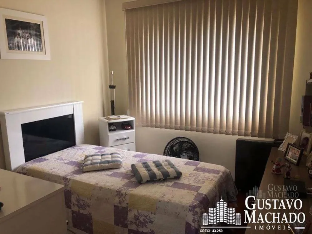 Apartamento, 2 quartos, 152 m² - Foto 19