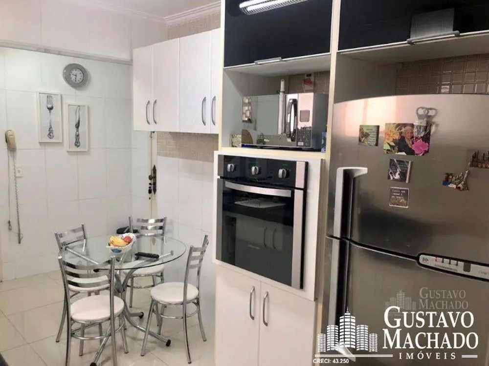 Apartamento, 2 quartos, 152 m² - Foto 10
