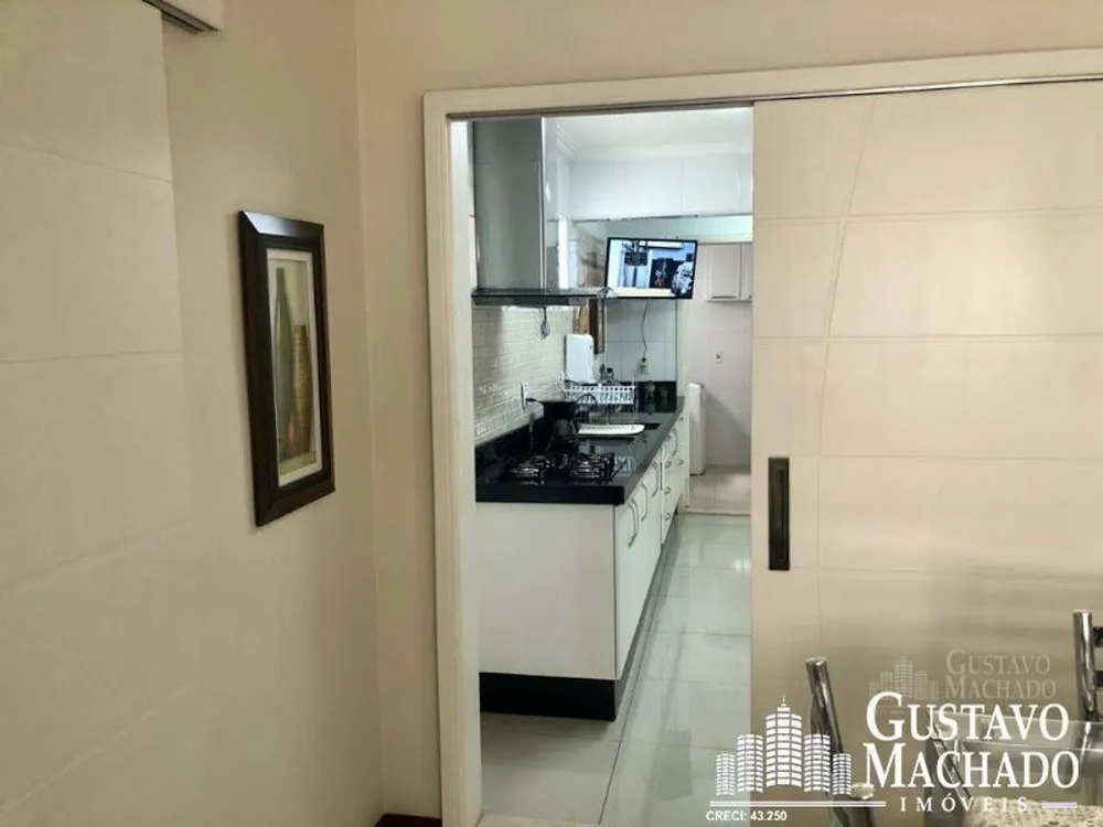 Apartamento, 2 quartos, 152 m² - Foto 8