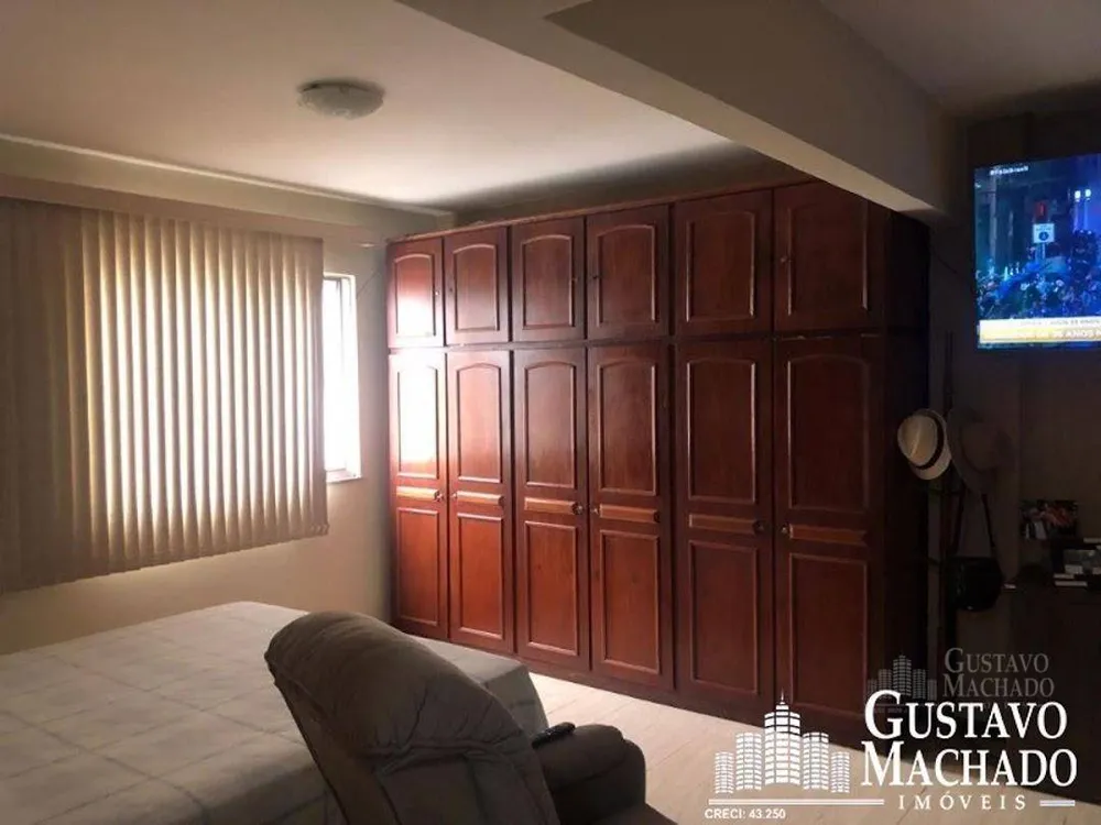 Apartamento, 2 quartos, 152 m² - Foto 18