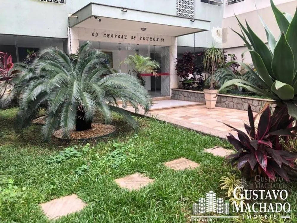 Apartamento, 2 quartos, 152 m² - Foto 28