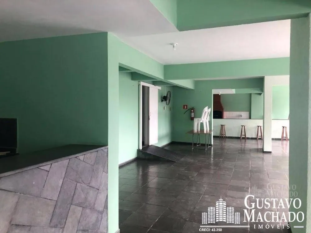 Apartamento, 2 quartos, 152 m² - Foto 21