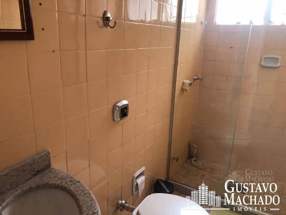 Apartamento, 2 quartos, 152 m² - Foto 20