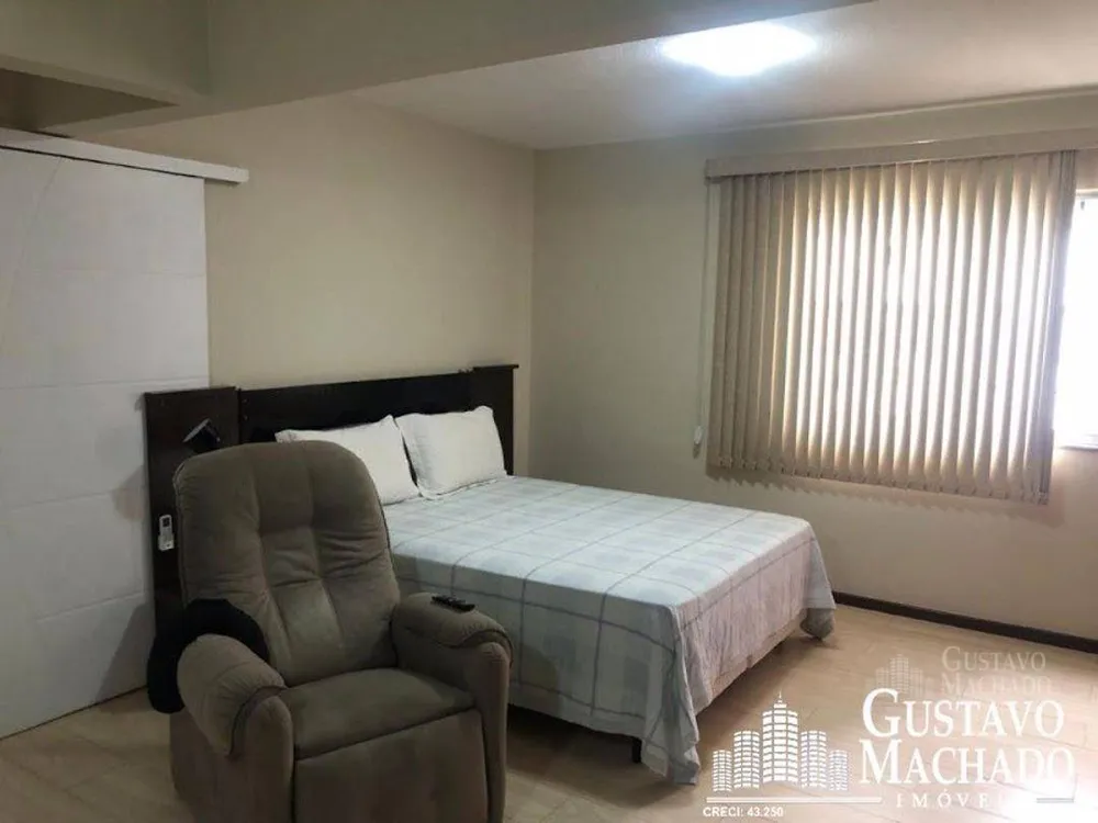 Apartamento, 2 quartos, 152 m² - Foto 17