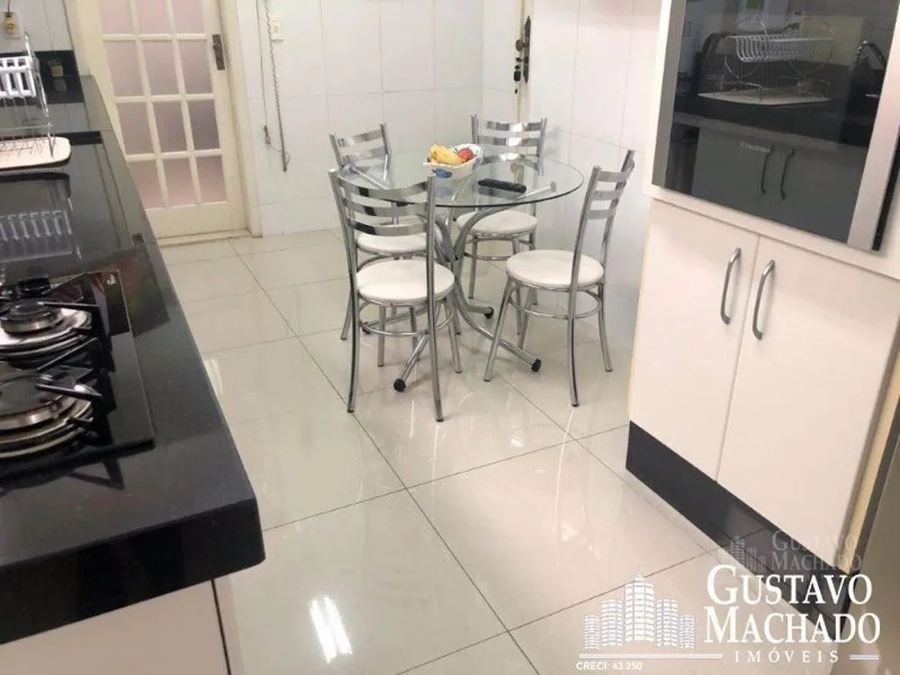 Apartamento, 2 quartos, 152 m² - Foto 11