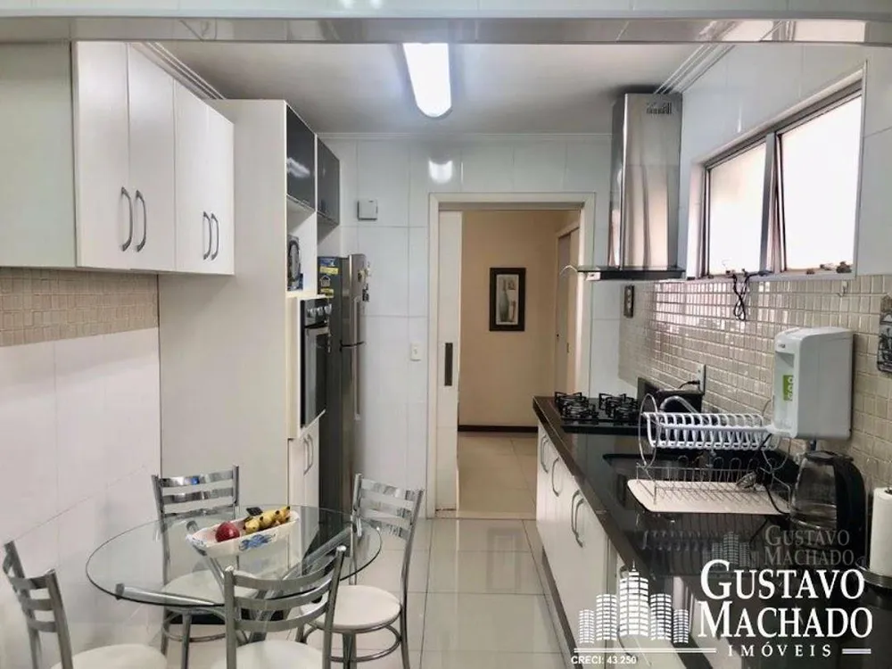 Apartamento, 2 quartos, 152 m² - Foto 9