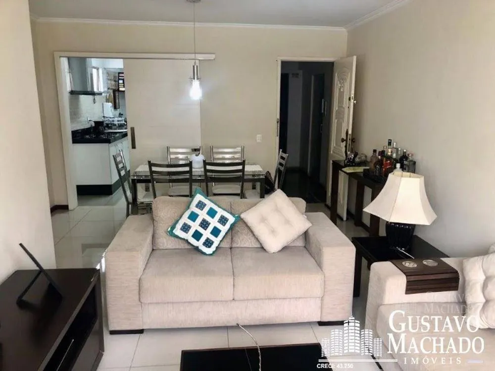 Apartamento, 2 quartos, 152 m² - Foto 4
