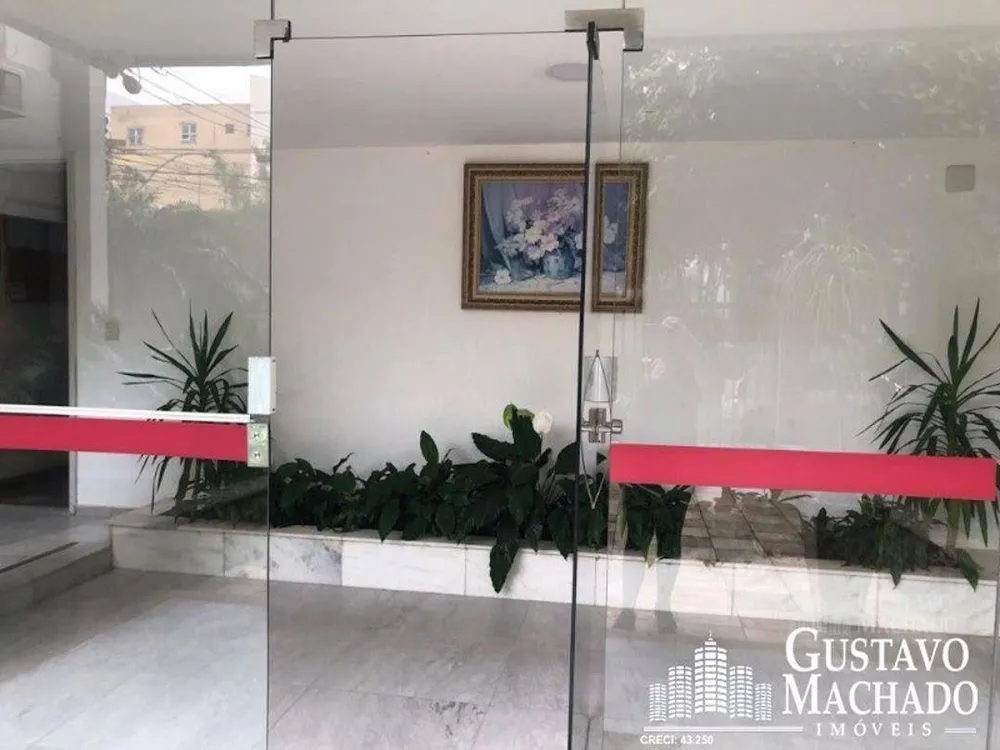 Apartamento, 2 quartos, 152 m² - Foto 25