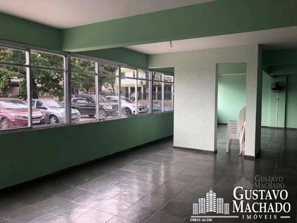 Apartamento, 2 quartos, 152 m² - Foto 22