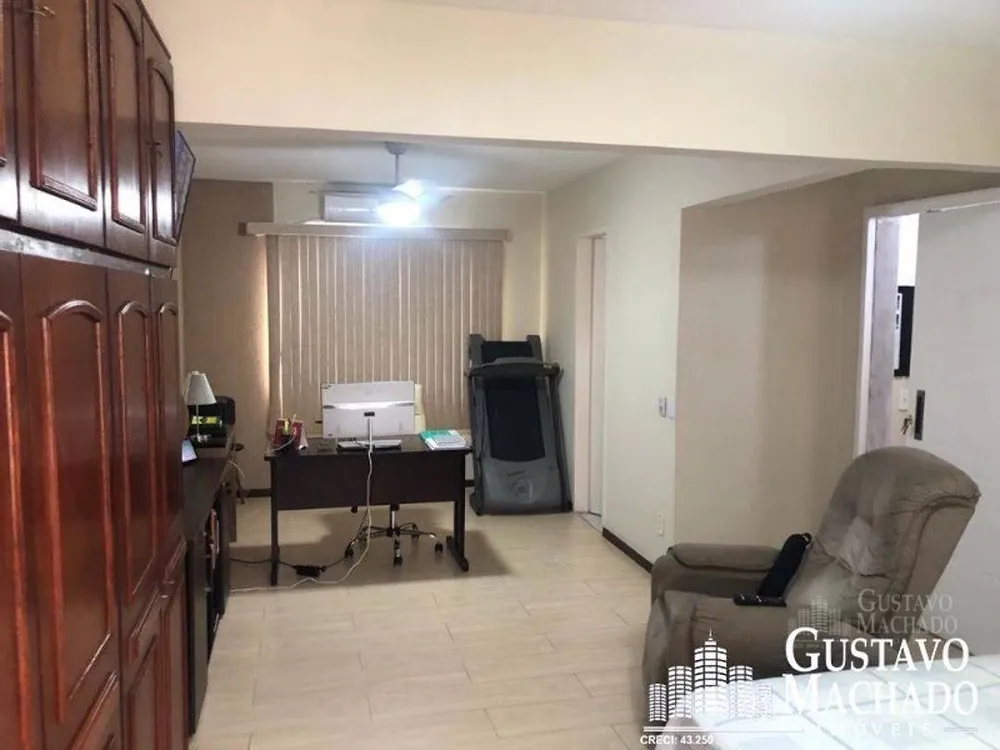 Apartamento, 2 quartos, 152 m² - Foto 16